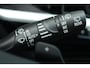 Opel Grandland 1.6 Turbo Plug-In Hybrid Level 3 | Stoel & Stuurverw. | Adapt. Cruise | Elek. Achterklep | Navi | DAB | Keyless | LED | Stoel & Stuurverw. | Adapt. Cruise | Elek. Achterklep | Navi | DAB | Keyless | LED |