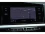 Opel Grandland 1.6 Turbo Plug-In Hybrid Level 3 | Stoel & Stuurverw. | Adapt. Cruise | Elek. Achterklep | Navi | DAB | Keyless | LED | Stoel & Stuurverw. | Adapt. Cruise | Elek. Achterklep | Navi | DAB | Keyless | LED |