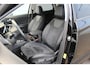Opel Grandland 1.6 Turbo Plug-In Hybrid Level 3 | Stoel & Stuurverw. | Adapt. Cruise | Elek. Achterklep | Navi | DAB | Keyless | LED | Stoel & Stuurverw. | Adapt. Cruise | Elek. Achterklep | Navi | DAB | Keyless | LED |