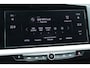Opel Grandland 1.6 Turbo Plug-In Hybrid Level 3 | Stoel & Stuurverw. | Adapt. Cruise | Elek. Achterklep | Navi | DAB | Keyless | LED | Stoel & Stuurverw. | Adapt. Cruise | Elek. Achterklep | Navi | DAB | Keyless | LED |