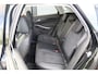 Opel Grandland 1.6 Turbo Plug-In Hybrid Level 3 | Stoel & Stuurverw. | Adapt. Cruise | Elek. Achterklep | Navi | DAB | Keyless | LED | Stoel & Stuurverw. | Adapt. Cruise | Elek. Achterklep | Navi | DAB | Keyless | LED |