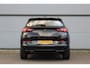 Opel Grandland 1.6 Turbo Plug-In Hybrid Level 3 | Stoel & Stuurverw. | Adapt. Cruise | Elek. Achterklep | Navi | DAB | Keyless | LED | Stoel & Stuurverw. | Adapt. Cruise | Elek. Achterklep | Navi | DAB | Keyless | LED |