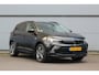 Opel Grandland 1.6 Turbo Plug-In Hybrid Level 3 | Stoel & Stuurverw. | Adapt. Cruise | Elek. Achterklep | Navi | DAB | Keyless | LED | Stoel & Stuurverw. | Adapt. Cruise | Elek. Achterklep | Navi | DAB | Keyless | LED |