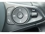 Opel Grandland 1.6 Turbo Plug-In Hybrid Level 3 | Stoel & Stuurverw. | Adapt. Cruise | Elek. Achterklep | Navi | DAB | Keyless | LED | Stoel & Stuurverw. | Adapt. Cruise | Elek. Achterklep | Navi | DAB | Keyless | LED |
