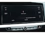 Opel Grandland 1.6 Turbo Plug-In Hybrid Level 3 | Stoel & Stuurverw. | Adapt. Cruise | Elek. Achterklep | Navi | DAB | Keyless | LED | Stoel & Stuurverw. | Adapt. Cruise | Elek. Achterklep | Navi | DAB | Keyless | LED |