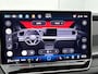 Volkswagen Tayron 1.5 eHybrid Life Edition 204 PK Plug in Hybrid | Panoramadak | Trekhaak | Navigatie | Keyless access | Apple Carplay | Stoelverwarming | 360 camera | Android Auto | Elektrische achterklep | Zwarte dakhemel | Stuurverwarming | Dodehoeksensoren |