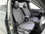 Volkswagen Tayron 1.5 eHybrid Life Edition 204 PK Plug in Hybrid | Panoramadak | Trekhaak | Navigatie | Keyless access | Apple Carplay | Stoelverwarming | 360 camera | Android Auto | Elektrische achterklep | Zwarte dakhemel | Stuurverwarming | Dodehoeksensoren |