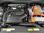 Volkswagen Tayron 1.5 eHybrid Life Edition 204 PK Plug in Hybrid | Panoramadak | Trekhaak | Navigatie | Keyless access | Apple Carplay | Stoelverwarming | 360 camera | Android Auto | Elektrische achterklep | Zwarte dakhemel | Stuurverwarming | Dodehoeksensoren |