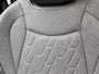 Volkswagen Tayron 1.5 eHybrid Life Edition 204 PK Plug in Hybrid | Panoramadak | Trekhaak | Navigatie | Keyless access | Apple Carplay | Stoelverwarming | 360 camera | Android Auto | Elektrische achterklep | Zwarte dakhemel | Stuurverwarming | Dodehoeksensoren |