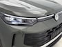 Volkswagen Tayron 1.5 eHybrid Life Edition 204 PK Plug in Hybrid | Panoramadak | Trekhaak | Navigatie | Keyless access | Apple Carplay | Stoelverwarming | 360 camera | Android Auto | Elektrische achterklep | Zwarte dakhemel | Stuurverwarming | Dodehoeksensoren |