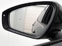 Volkswagen Tayron 1.5 eHybrid Life Edition 204 PK Plug in Hybrid | Panoramadak | Trekhaak | Navigatie | Keyless access | Apple Carplay | Stoelverwarming | 360 camera | Android Auto | Elektrische achterklep | Zwarte dakhemel | Stuurverwarming | Dodehoeksensoren |