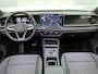 Volkswagen Tayron 1.5 eHybrid Life Edition 204 PK Plug in Hybrid | Panoramadak | Trekhaak | Navigatie | Keyless access | Apple Carplay | Stoelverwarming | 360 camera | Android Auto | Elektrische achterklep | Zwarte dakhemel | Stuurverwarming | Dodehoeksensoren |