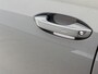 Volkswagen Tayron 1.5 eHybrid Life Edition 204 PK Plug in Hybrid | Panoramadak | Trekhaak | Navigatie | Keyless access | Apple Carplay | Stoelverwarming | 360 camera | Android Auto | Elektrische achterklep | Zwarte dakhemel | Stuurverwarming | Dodehoeksensoren |
