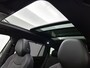 Volkswagen Tayron 1.5 eHybrid Life Edition 204 PK Plug in Hybrid | Panoramadak | Trekhaak | Navigatie | Keyless access | Apple Carplay | Stoelverwarming | 360 camera | Android Auto | Elektrische achterklep | Zwarte dakhemel | Stuurverwarming | Dodehoeksensoren |