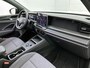 Volkswagen Tayron 1.5 eHybrid Life Edition 204 PK Plug in Hybrid | Panoramadak | Trekhaak | Navigatie | Keyless access | Apple Carplay | Stoelverwarming | 360 camera | Android Auto | Elektrische achterklep | Zwarte dakhemel | Stuurverwarming | Dodehoeksensoren |