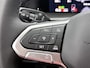 Volkswagen Tayron 1.5 eHybrid Life Edition 204 PK Plug in Hybrid | Panoramadak | Trekhaak | Navigatie | Keyless access | Apple Carplay | Stoelverwarming | 360 camera | Android Auto | Elektrische achterklep | Zwarte dakhemel | Stuurverwarming | Dodehoeksensoren |