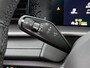 Volkswagen Tayron 1.5 eHybrid Life Edition 204 PK Plug in Hybrid | Panoramadak | Trekhaak | Navigatie | Keyless access | Apple Carplay | Stoelverwarming | 360 camera | Android Auto | Elektrische achterklep | Zwarte dakhemel | Stuurverwarming | Dodehoeksensoren |