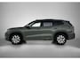 Volkswagen Tayron 1.5 eHybrid Life Edition 204 PK Plug in Hybrid | Panoramadak | Trekhaak | Navigatie | Keyless access | Apple Carplay | Stoelverwarming | 360 camera | Android Auto | Elektrische achterklep | Zwarte dakhemel | Stuurverwarming | Dodehoeksensoren |