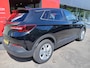 Opel Grandland X 1.2 Turbo Edition
