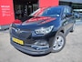 Opel Grandland X 1.2 Turbo Edition