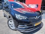 Opel Grandland X 1.2 Turbo Edition