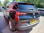 Opel Grandland X 1.2 Turbo Edition