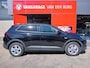 Opel Grandland X 1.2 Turbo Edition