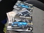 Opel Grandland X 1.2 Turbo Edition