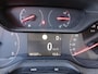 Opel Grandland X 1.2 Turbo Edition