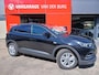 Opel Grandland X 1.2 Turbo Edition