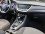 Opel Grandland X 1.2 Turbo Edition
