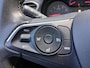 Opel Grandland X 1.2 Turbo Edition