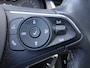 Opel Grandland X 1.2 Turbo Edition