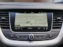Opel Grandland X 1.2 Turbo Edition