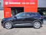 Opel Grandland X 1.2 Turbo Edition