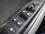Opel Grandland X 1.2 Turbo Edition