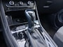 Opel Grandland X 1.2 Turbo Edition