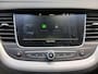Opel Grandland X 1.2 Turbo Edition