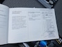 Opel Grandland X 1.2 Turbo Edition