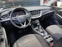 Opel Grandland X 1.2 Turbo Edition