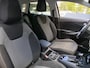 Opel Grandland X 1.2 Turbo Edition
