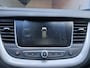 Opel Grandland X 1.2 Turbo Edition