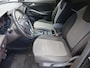 Opel Grandland X 1.2 Turbo Edition