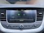 Opel Grandland X 1.2 Turbo Edition