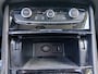 Opel Grandland X 1.2 Turbo Edition