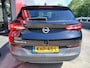 Opel Grandland X 1.2 Turbo Edition