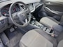 Opel Grandland X 1.2 Turbo Edition