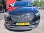 Opel Grandland X 1.2 Turbo Edition
