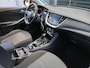 Opel Grandland X 1.2 Turbo Edition