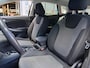 Opel Grandland X 1.2 Turbo Edition